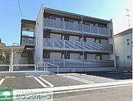 埼玉県白岡市西2丁目：物件画像／株式会社タウンハウジング埼玉　大宮西口店