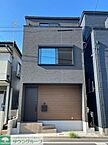 埼玉県さいたま市浦和区岸町1丁目：物件画像／株式会社タウンハウジング埼玉　大宮西口店