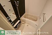 同施工会社イメージ