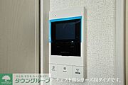 同施工会社イメージ