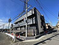 埼玉県鴻巣市大間2丁目2-9：物件画像／株式会社タウンハウジング埼玉　大宮西口店