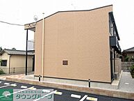 埼玉県さいたま市岩槻区大字南下新井：物件画像／株式会社タウンハウジング埼玉　大宮西口店