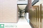 その他 10m
