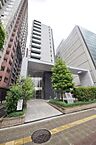 埼玉県さいたま市大宮区吉敷町1丁目：物件画像／株式会社タウンハウジング埼玉　大宮西口店