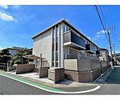 埼玉県さいたま市見沼区東大宮2丁目：物件画像／株式会社タウンハウジング埼玉　大宮西口店