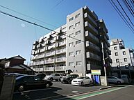 埼玉県上尾市仲町1丁目：物件画像／株式会社タウンハウジング埼玉　大宮西口店