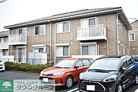 埼玉県さいたま市北区本郷町：物件画像／株式会社タウンハウジング埼玉　大宮西口店