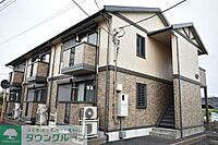埼玉県上尾市大字瓦葺：物件画像／株式会社タウンハウジング埼玉　大宮西口店