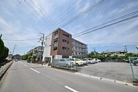 埼玉県さいたま市大宮区寿能町2丁目：物件画像／株式会社タウンハウジング埼玉　大宮西口店