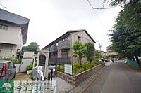 埼玉県さいたま市見沼区東大宮4丁目：物件画像／株式会社タウンハウジング埼玉　大宮西口店