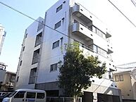 埼玉県さいたま市浦和区仲町3丁目：物件画像／株式会社タウンハウジング埼玉　大宮西口店