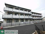 埼玉県蓮田市東1丁目：物件画像／株式会社タウンハウジング埼玉　大宮西口店