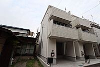 埼玉県さいたま市浦和区本太1丁目：物件画像／株式会社タウンハウジング埼玉　大宮西口店