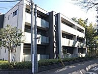 埼玉県さいたま市北区本郷町593-1：物件画像／株式会社タウンハウジング埼玉　大宮西口店