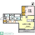 埼玉県さいたま市見沼区東大宮6丁目：物件画像／株式会社タウンハウジング埼玉　大宮西口店