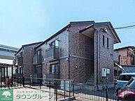 埼玉県さいたま市桜区町谷1丁目：物件画像／株式会社タウンハウジング埼玉　大宮西口店