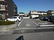 その他 10m