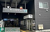 春日部駅(東武 野田線) 徒歩37分。 2920m