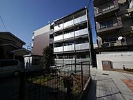 埼玉県さいたま市大宮区宮町5丁目：物件画像／株式会社タウンハウジング埼玉　大宮西口店