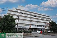 埼玉県さいたま市北区植竹町1丁目：物件画像／株式会社タウンハウジング埼玉　大宮西口店