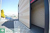 その他 10m