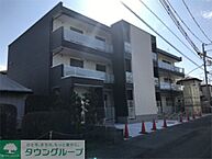 埼玉県桶川市東2丁目：物件画像／株式会社タウンハウジング埼玉　大宮西口店