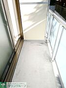 同施工会社施工