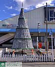 白岡駅(JR東日本 東北本線) 徒歩30分。 2370m