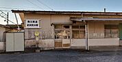 武州荒木駅(秩父鉄道 秩父本線) 徒歩112分。 8900m