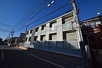 埼玉県さいたま市見沼区東大宮7丁目：物件画像／株式会社タウンハウジング埼玉　大宮西口店