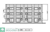 埼玉県さいたま市見沼区東宮下1丁目：物件画像／株式会社タウンハウジング埼玉　大宮西口店
