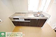 完成イメージ