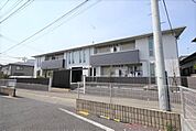 その他 10m