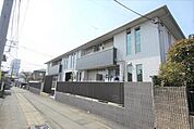 その他 10m