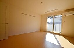 ForestTerrace大宮 2Kの写真