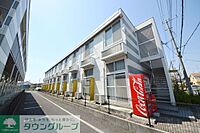 埼玉県蓮田市大字黒浜：物件画像／株式会社タウンハウジング埼玉　大宮西口店