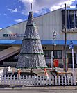 白岡駅(JR東日本 東北本線) 徒歩45分。 3580m