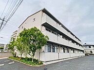 埼玉県さいたま市岩槻区諏訪3丁目：物件画像／株式会社タウンハウジング埼玉　大宮西口店