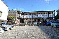 埼玉県さいたま市南区南浦和1丁目：物件画像／株式会社タウンハウジング埼玉　大宮西口店