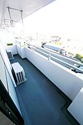 別部屋イメージ