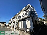 埼玉県鴻巣市宮前：物件画像／株式会社タウンハウジング埼玉　大宮西口店