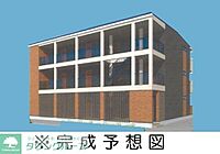 埼玉県さいたま市北区吉野町2丁目201-12：物件画像／株式会社タウンハウジング埼玉　大宮西口店