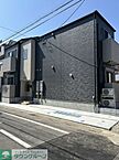 埼玉県春日部市中央2丁目：物件画像／株式会社タウンハウジング埼玉　大宮西口店