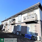 埼玉県北本市中丸7丁目：物件画像／株式会社タウンハウジング埼玉　大宮西口店