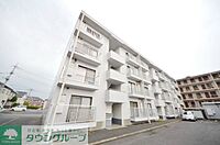 埼玉県上尾市春日1丁目：物件画像／株式会社タウンハウジング埼玉　大宮西口店