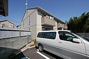 その他 10m