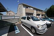 その他 10m