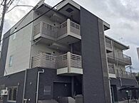 埼玉県さいたま市北区宮原町4丁目：物件画像／株式会社タウンハウジング埼玉　大宮西口店