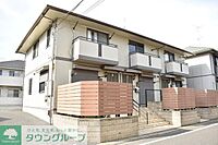 埼玉県さいたま市見沼区東大宮1丁目：物件画像／株式会社タウンハウジング埼玉　大宮西口店