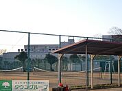 私立芝浦工業大学大宮キャンパス 1159m
